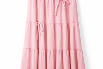 professionally edit product photos for e commerce