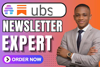 substack,beehiiv setup,beehiiv,substack newsletter  design beehiiv website