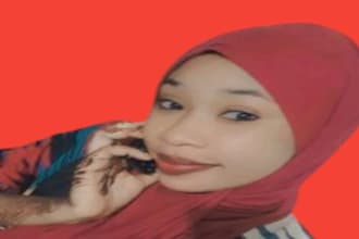 do microbiology, pharmacology, healthcare, pharmacy, nursing