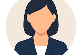 provide polite and professional online chat support