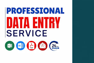 data entry, data entry ms excel