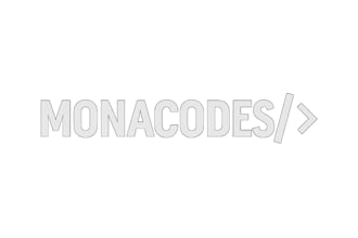 solve java and python coding problems step by step