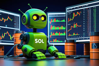 automate custom tastytrade moomoo trading bot