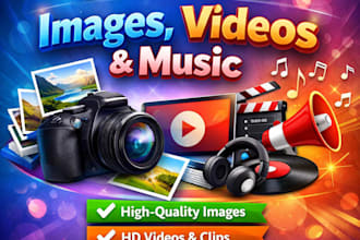 find music videos and images with in 24 hourse