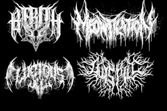 gig