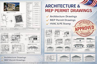 structural engineer, steel structure, timber, truss framing plan, timber frame