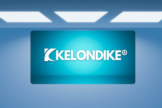 design wordmark lettermark typography text based logo