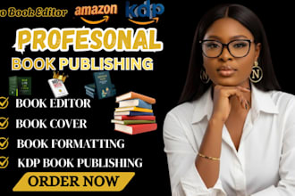 do book editing and formatting, developmental book editor, amazon kdp formatting