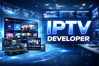 install n8n with docker and nginx on your server with domain and ssl