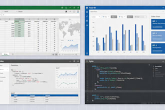 do excel data cleaning sorting and formatting spreadsheet analysis data cleanup
