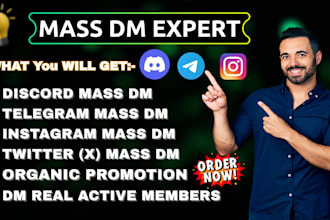 do telegram mass dm, mass dm, telegram mass dm, mass dms, telegram mass dms