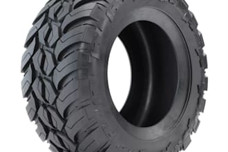 render realistic 3d car wheels, rims, tires, brake calipers and door structures