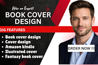 do paperback cover book layout design book cover design and journal design