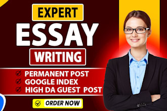 do urgent essay writing, research and summary and apa paper