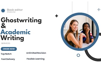 do urgent essay writing as an essay writing expert