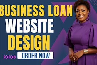 design business loan website loan company website finance loan site funding site