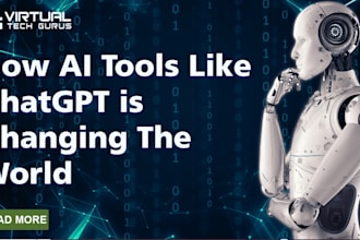 be your expert ai prompt engineer and chatgpt consultant