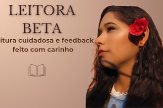 professionally edit your book with constructive feedback