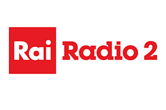 offer song airplay and promotion on rai radio 2 italian