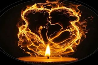 cast effective long distance love spell to bring ex back and make them contact
