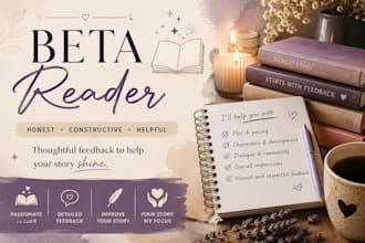help you punch up the emotions and dialogue in your text