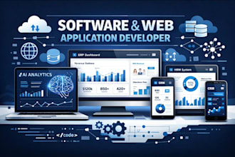 develop autocad plugin, net api, autocad api point cloud automation ai model