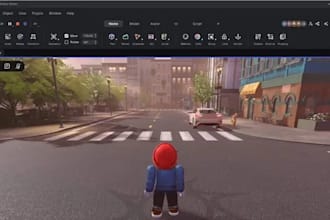 script roblox ui, gameplay mechanics and player interaction