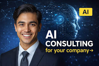 build a ai agent for your company or for private usage