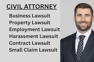 create a living trust today revocable or irrevocable