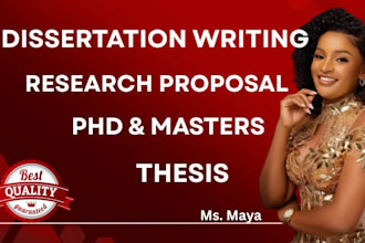 research, phd thesis, master dissertations, research proposal, dnp in any field