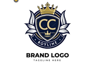 do soccer or football club logo design