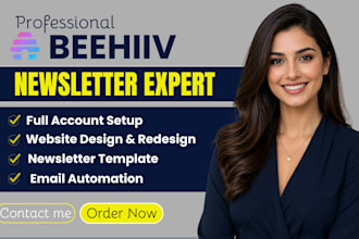 design beehiiv newsletter beehiiv website beehiiv product, beehiiv monetization