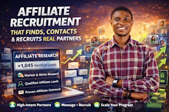 affiliate recruitment with affiliate recruitment funnel affiliate signup mlm