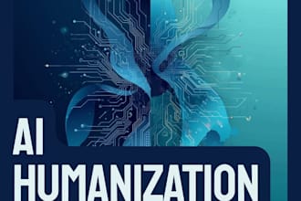 provide expert ai training with a psychology perspective