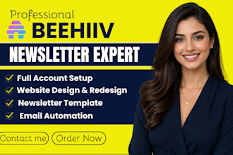design beehiiv newsletter beehiiv website beehiiv product, beehiiv monetization