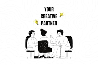 do anything in adobe illustrator, adobe photoshop