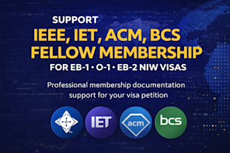 eb1 ieee membership eb1a acm let membership niw eb1 membership for immigration
