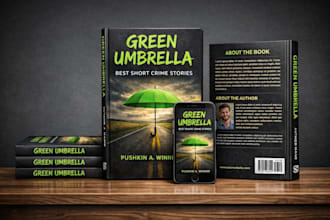 do ingramspark book formatting ingramspark book publishing fix ingramspark cover