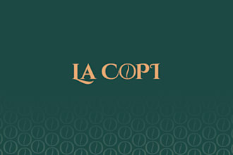 design best logo for your startup