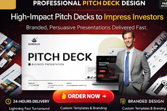 presentation design pitch deck storydoc prazi qwilr canva intuiface visme ppt