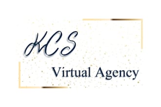 client centered virtual assistant for administrative support