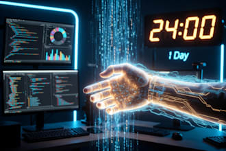 help you get past outlier mercor handshake examination phase in 1 day