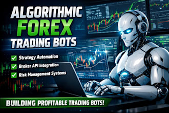 build forex trading bot, forex ea bot, trading bot, forex bot, forex trading bot