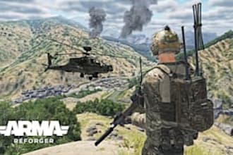 create fivem, dayz, rust, arma 3, and scum survival mods, maps, scripts