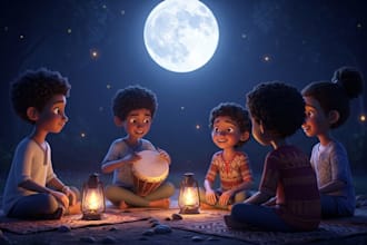 children picture book activity book children story book