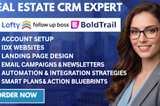 do lofty kvcore reireply wise agent boldtrail lofty website lofty crm monday crm