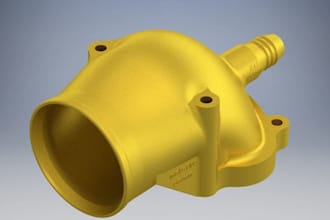 create precise cad models , product design, 3dprinting files and cnc,cam program