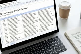 create the best content strategy for your business