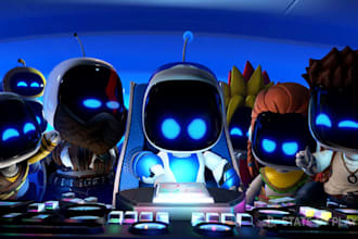 game bot automation python game bot game robot web automation godot game, custom