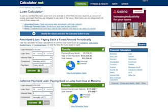 do quote calculator website pricing calculator cost estimator website calculator
